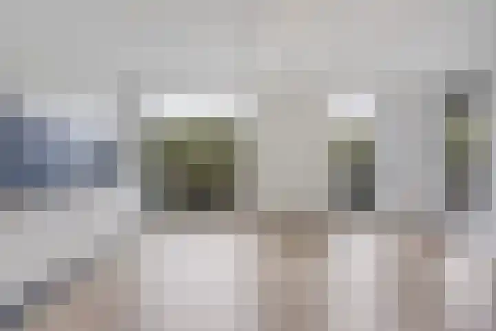 Escamplaan 880 F Den Haag thumbnail 31