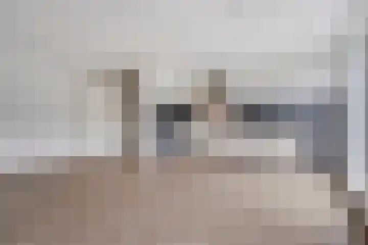 Escamplaan 880 F Den Haag thumbnail 32
