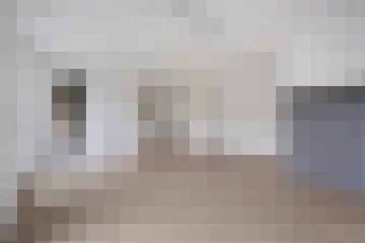 Escamplaan 880 F Den Haag thumbnail 33