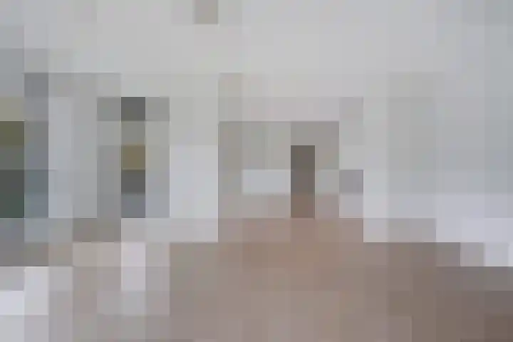 Escamplaan 880 F Den Haag thumbnail 34