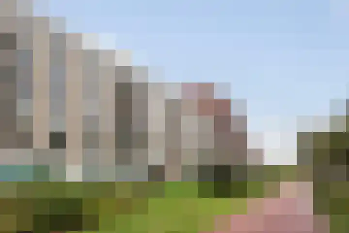 Escamplaan 880 F Den Haag thumbnail 6