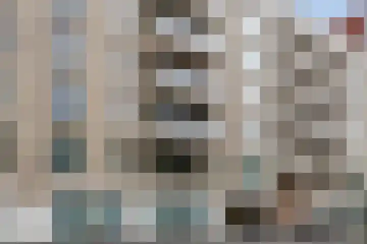 Escamplaan 880 F Den Haag thumbnail 7