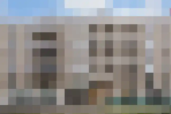 Escamplaan 880 F Den Haag thumbnail 8