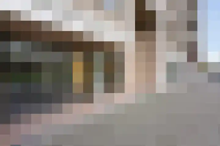 Escamplaan 880 F Den Haag thumbnail 9
