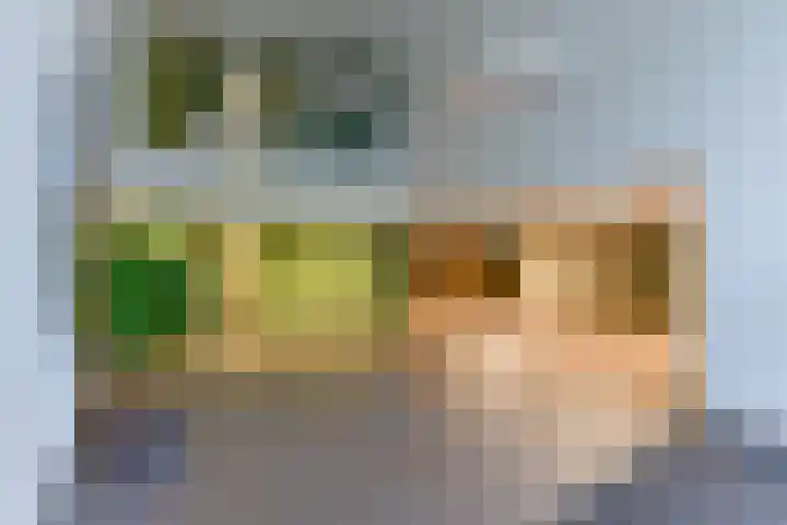 Escamplaan 886 E Den Haag thumbnail 10
