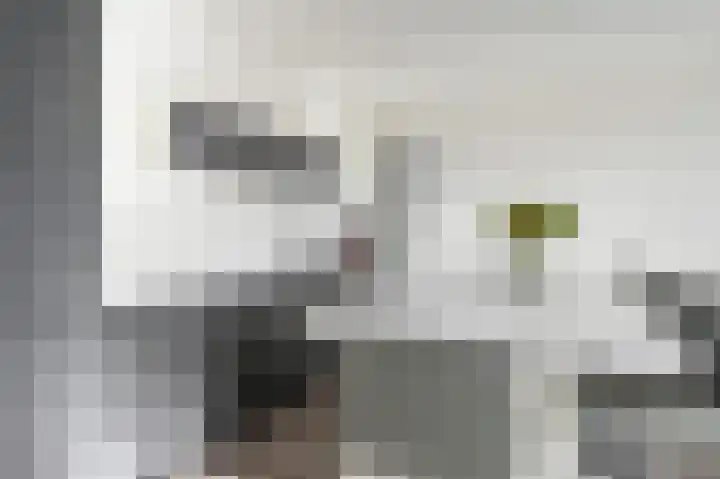 Escamplaan 886 E Den Haag thumbnail 15