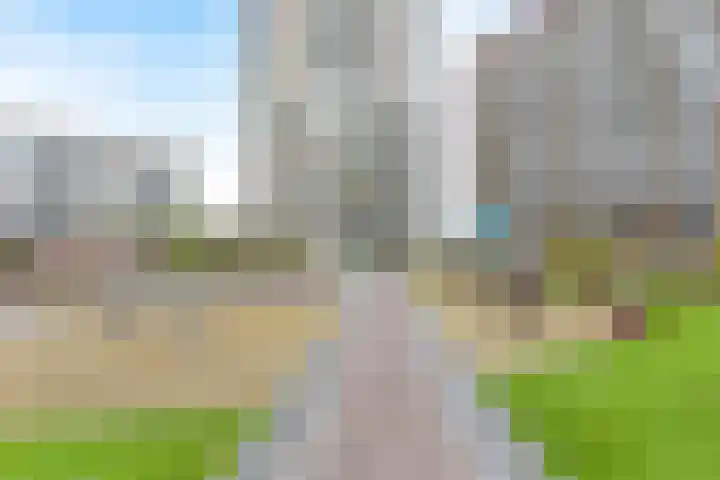 Escamplaan 886 E Den Haag thumbnail 40
