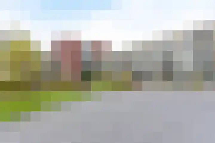 Escamplaan 886 E Den Haag thumbnail 41