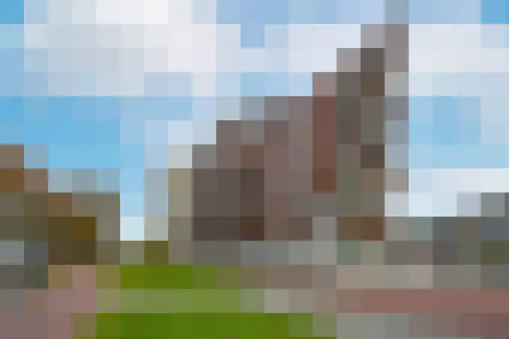 Escamplaan 886 E Den Haag thumbnail 6