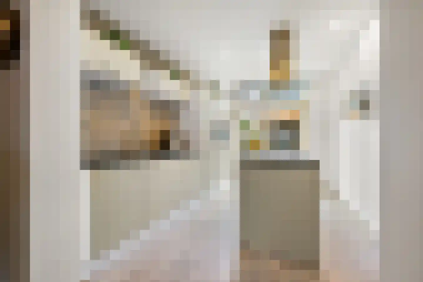 Escamplaan 89 Den Haag thumbnail 11