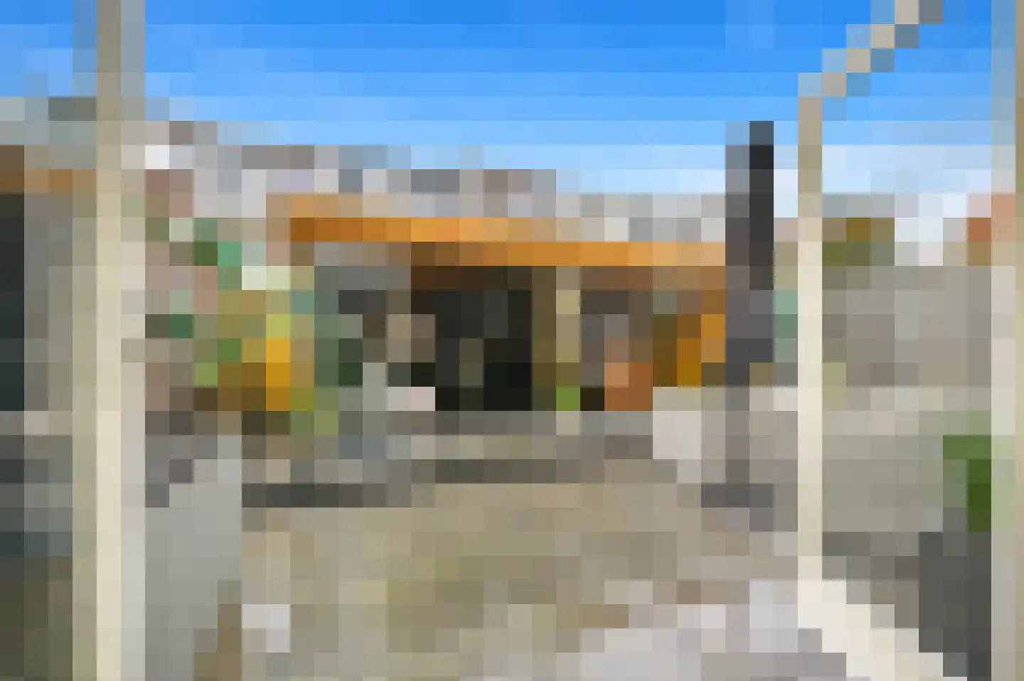 Escamplaan 89 Den Haag thumbnail 15