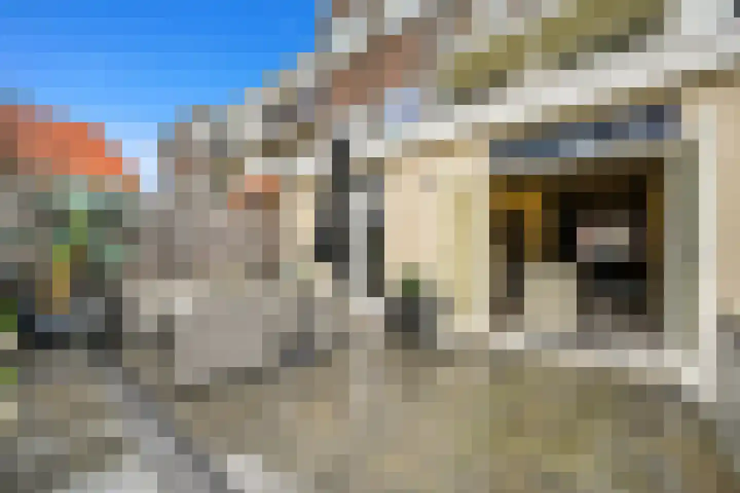 Escamplaan 89 Den Haag thumbnail 16