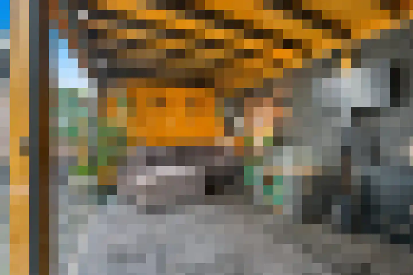 Escamplaan 89 Den Haag thumbnail 18