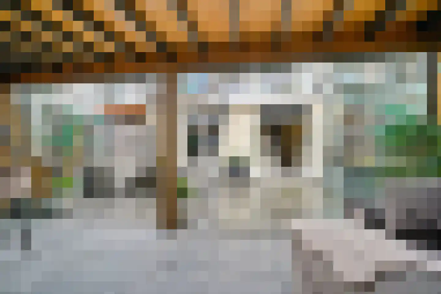 Escamplaan 89 Den Haag thumbnail 19
