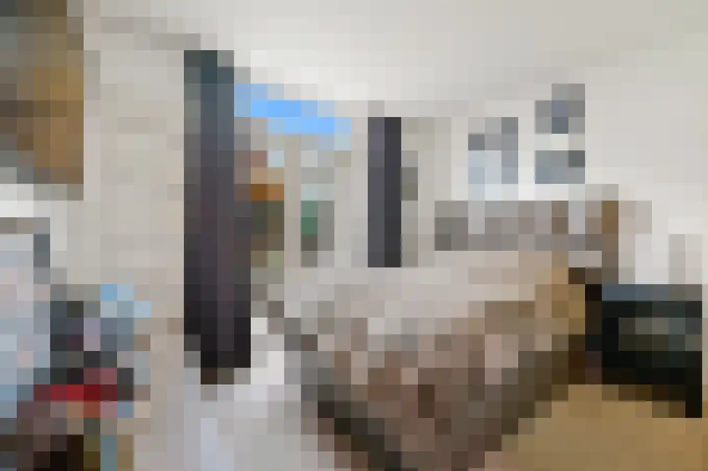 Escamplaan 89 Den Haag thumbnail 20