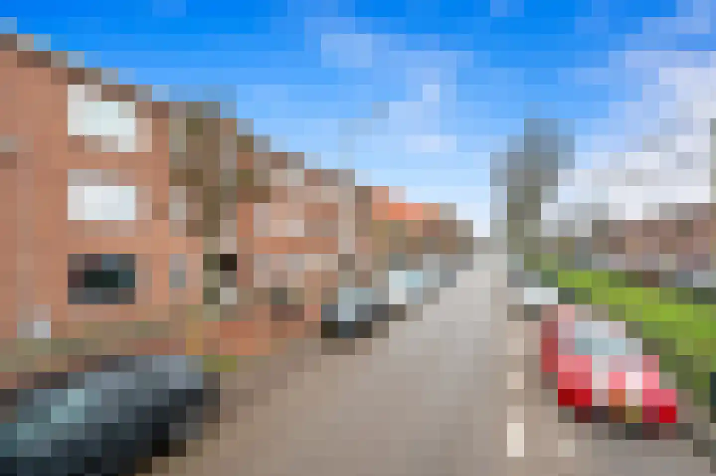 Escamplaan 89 Den Haag thumbnail 30