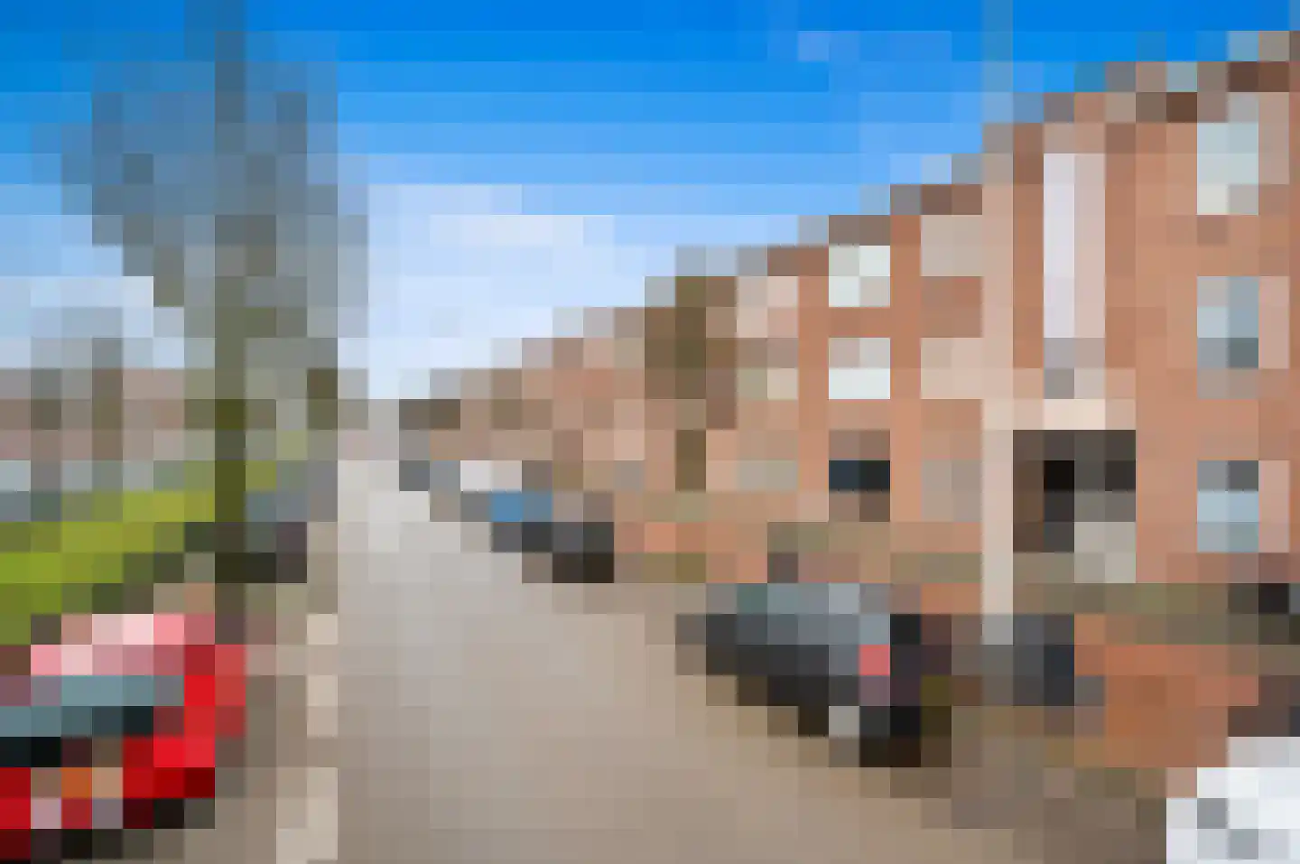 Escamplaan 89 Den Haag thumbnail 31