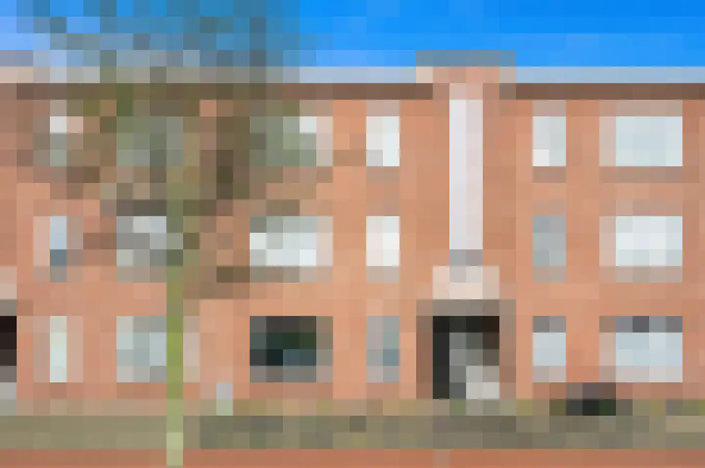 Escamplaan 89 Den Haag thumbnail 5