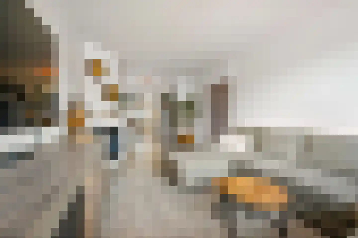 Escamplaan 89 Den Haag thumbnail 8