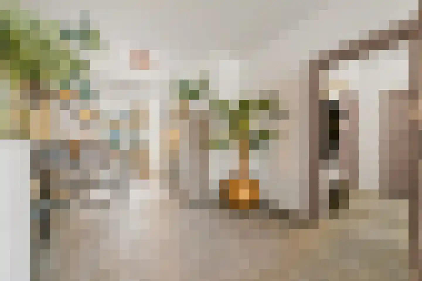 Escamplaan 89 Den Haag thumbnail 9