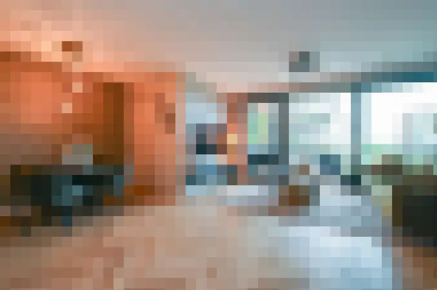 Escamplaan 892 Den Haag thumbnail 18