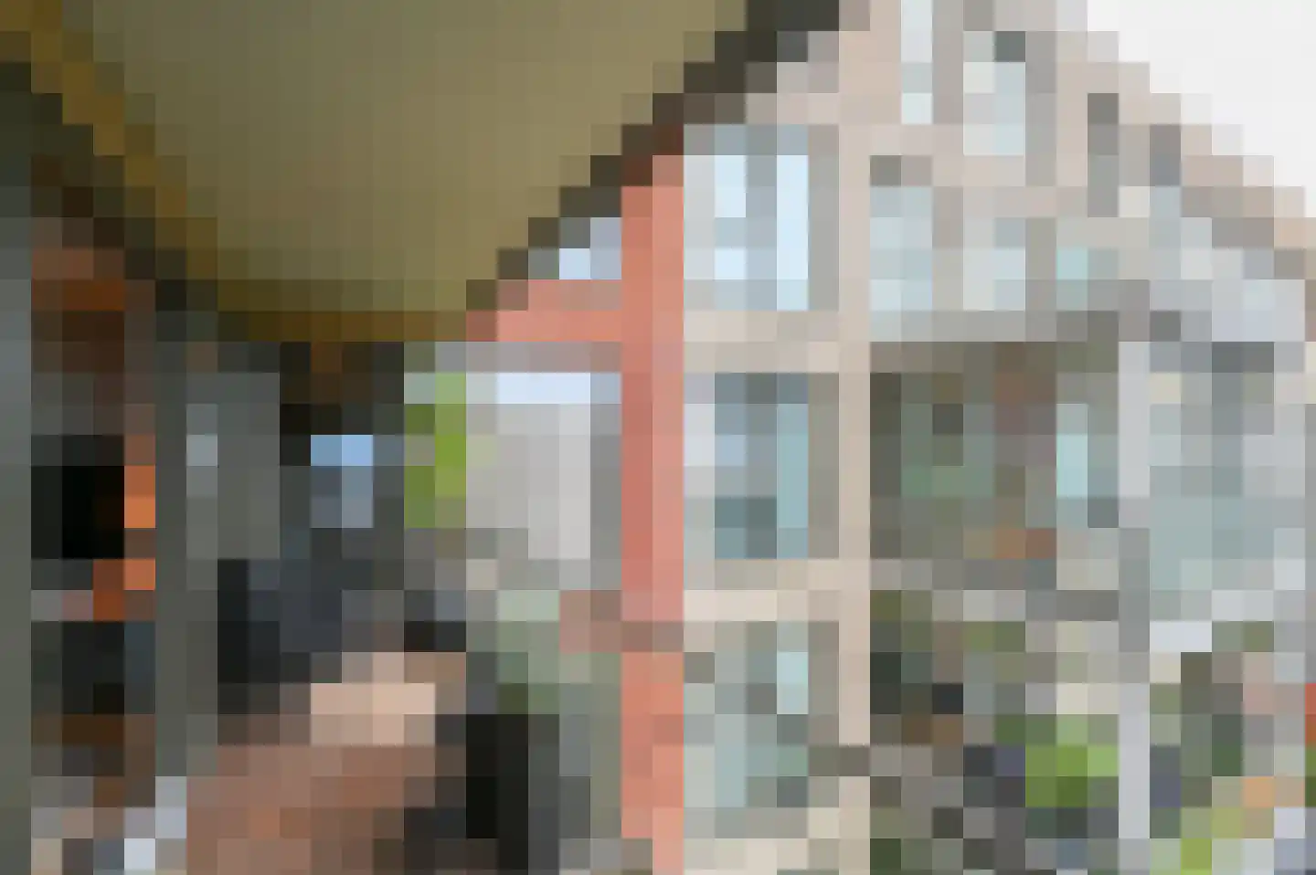 Escamplaan 892 Den Haag thumbnail 22