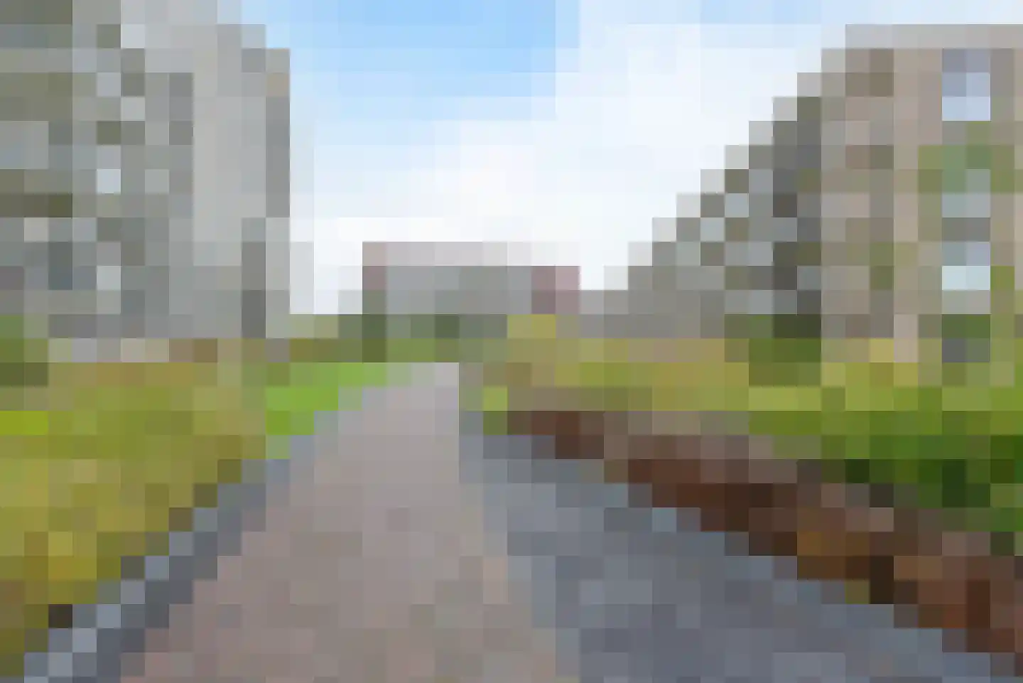 Escamplaan 892 Den Haag thumbnail 37