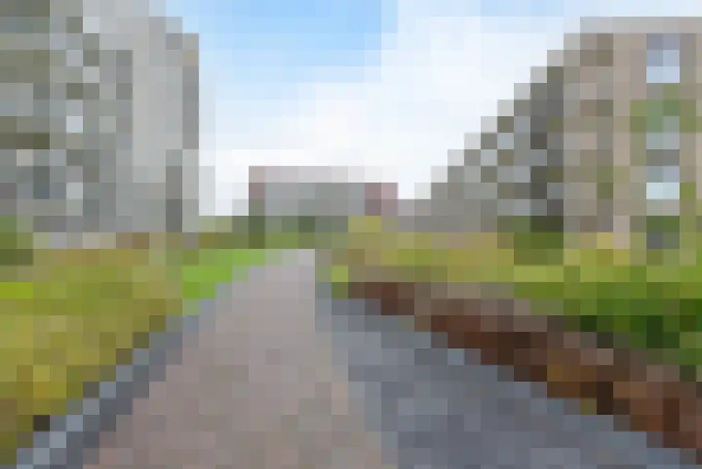 Escamplaan 892 Den Haag thumbnail 37