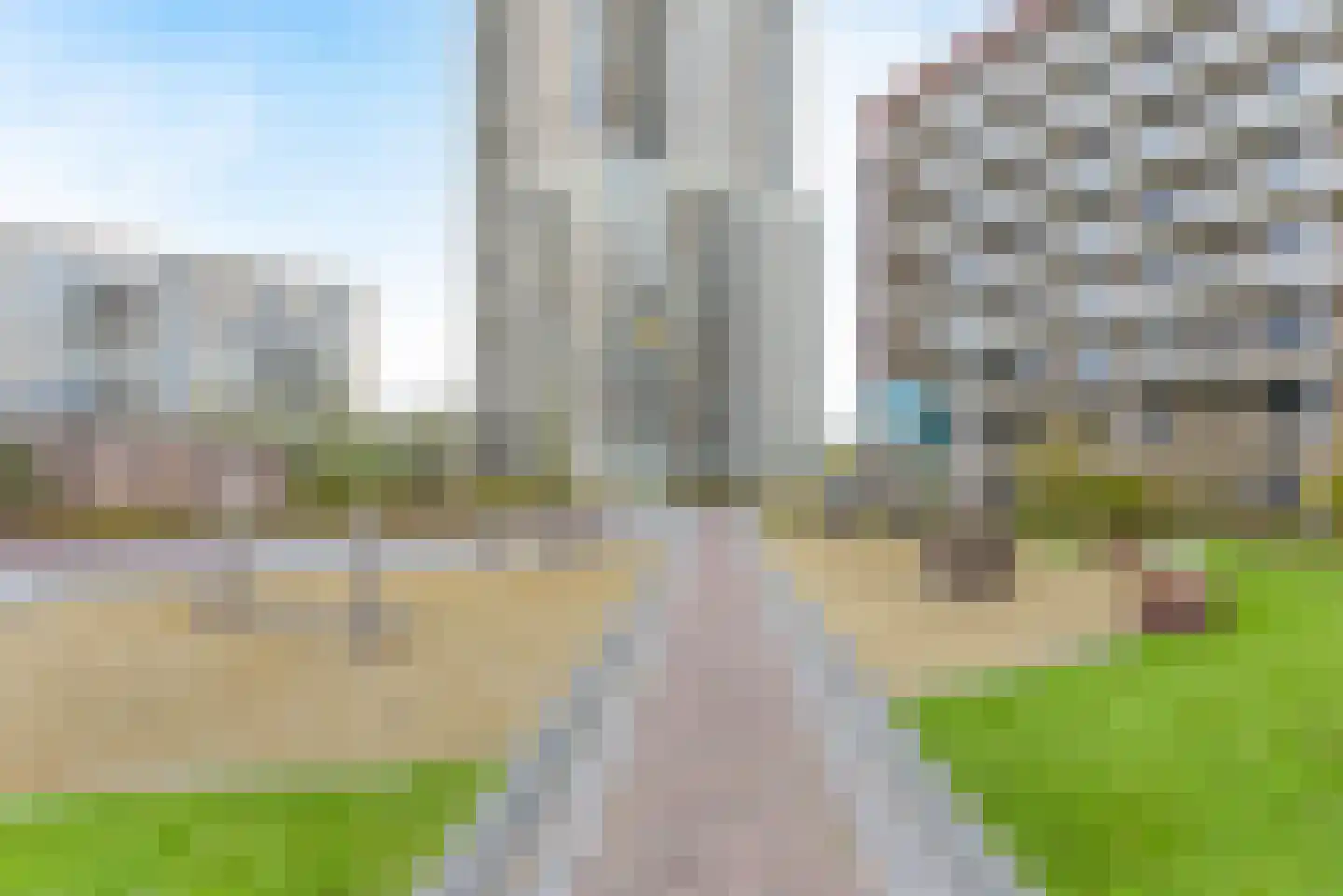 Escamplaan 892 Den Haag thumbnail 38