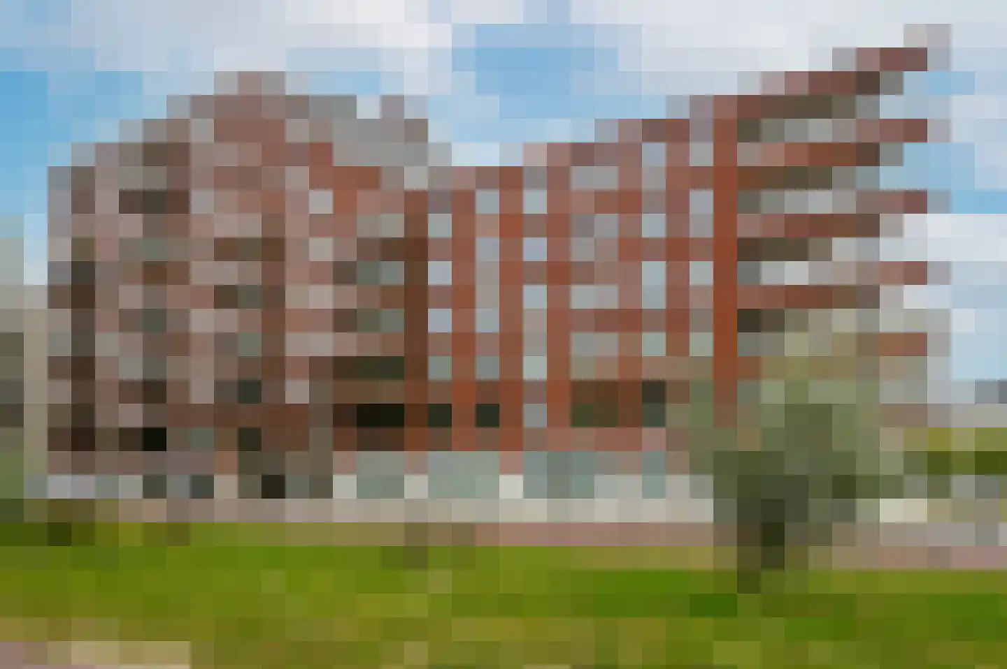 Escamplaan 892 Den Haag thumbnail 6