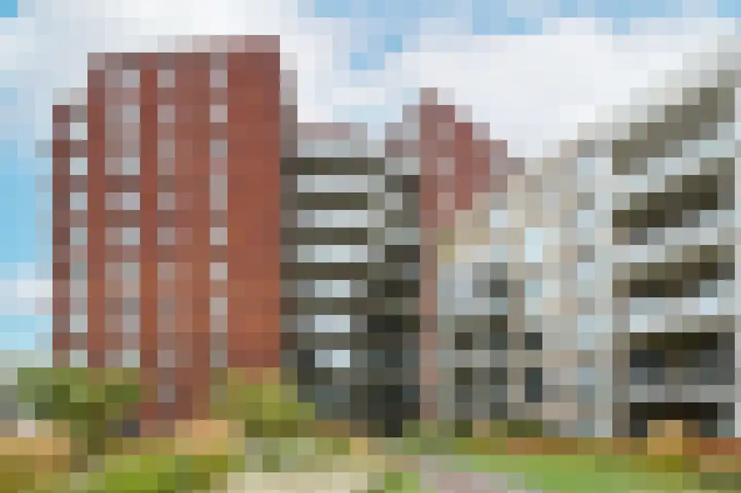 Escamplaan 892 Den Haag thumbnail 7