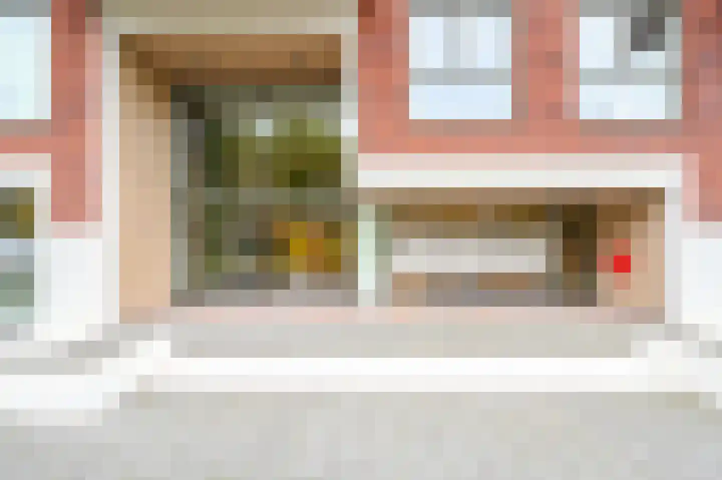 Escamplaan 892 Den Haag thumbnail 8
