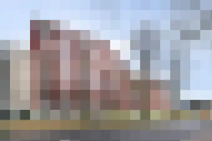 Escamplaan 894 B in Den Haag