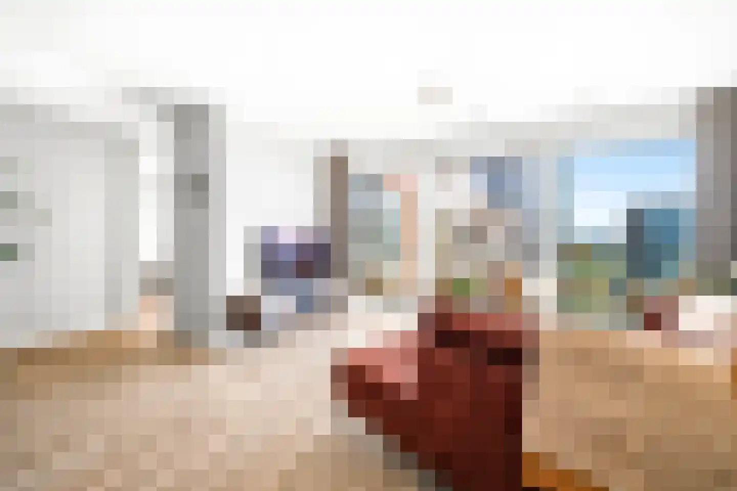 Escamplaan 894 Den Haag thumbnail 21