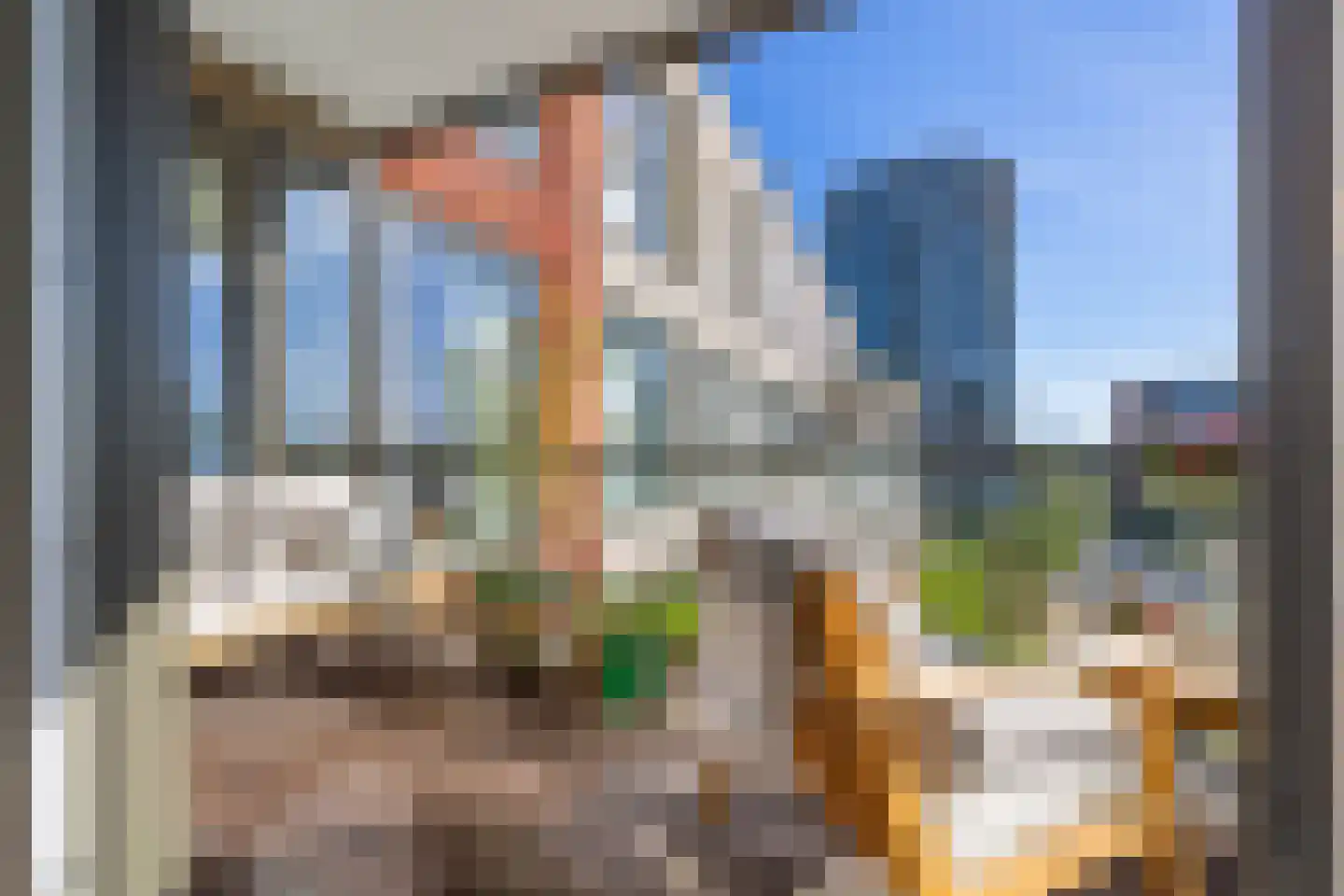 Escamplaan 894 Den Haag thumbnail 28