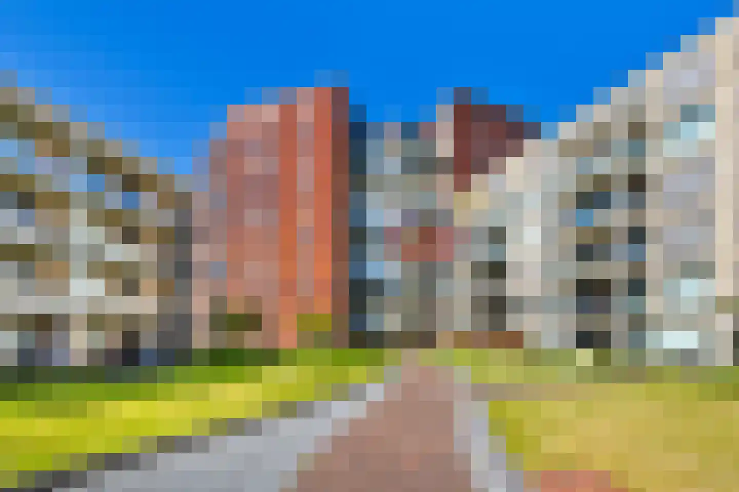 Escamplaan 894 Den Haag thumbnail 6