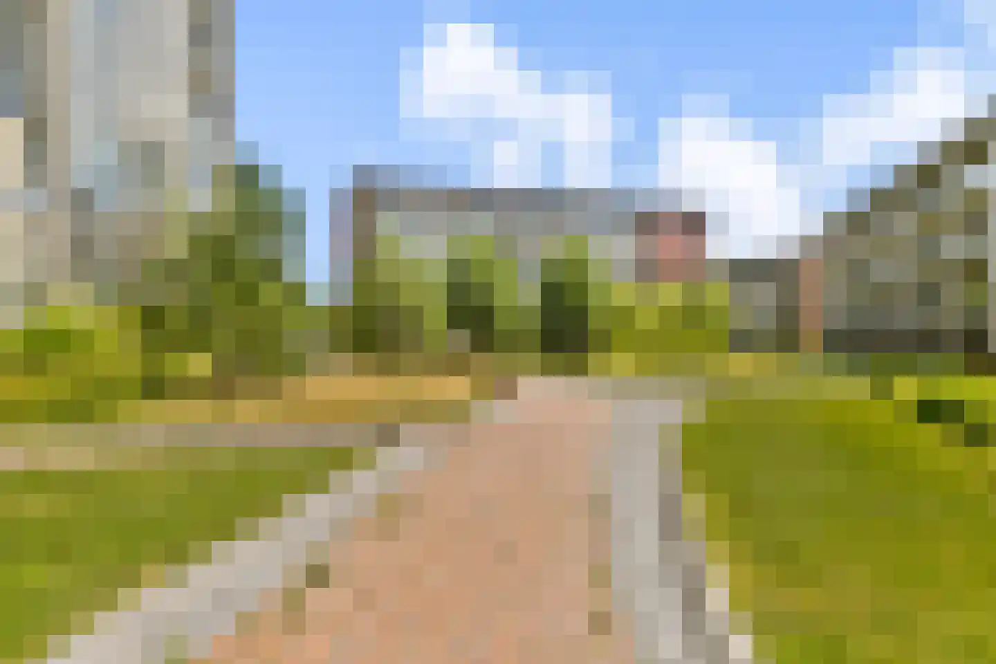 Escamplaan 906 Den Haag thumbnail 17