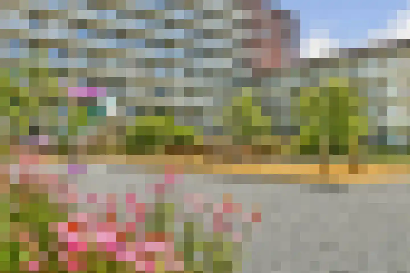 Escamplaan 906 Den Haag thumbnail 18
