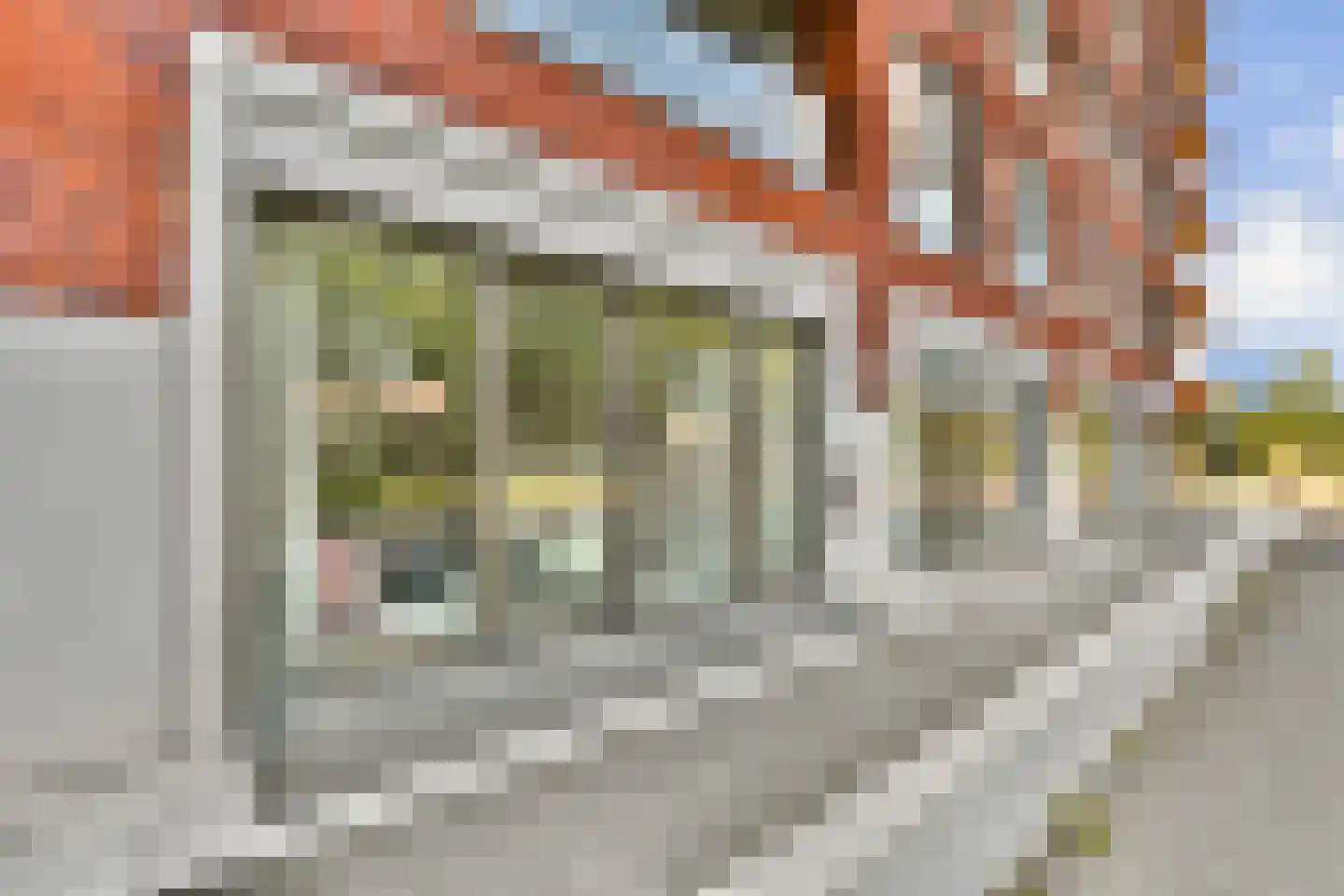 Escamplaan 906 Den Haag thumbnail 20