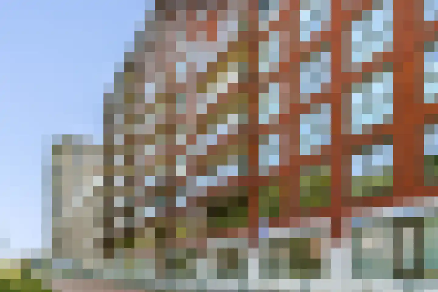 Escamplaan 906 Den Haag thumbnail 21