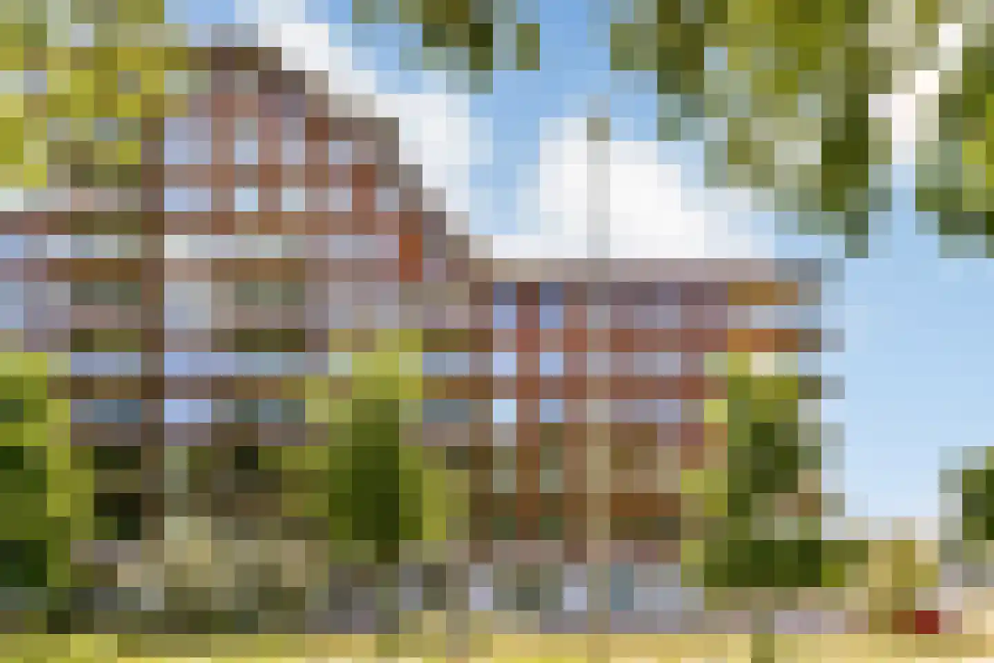 Escamplaan 906 Den Haag thumbnail 6