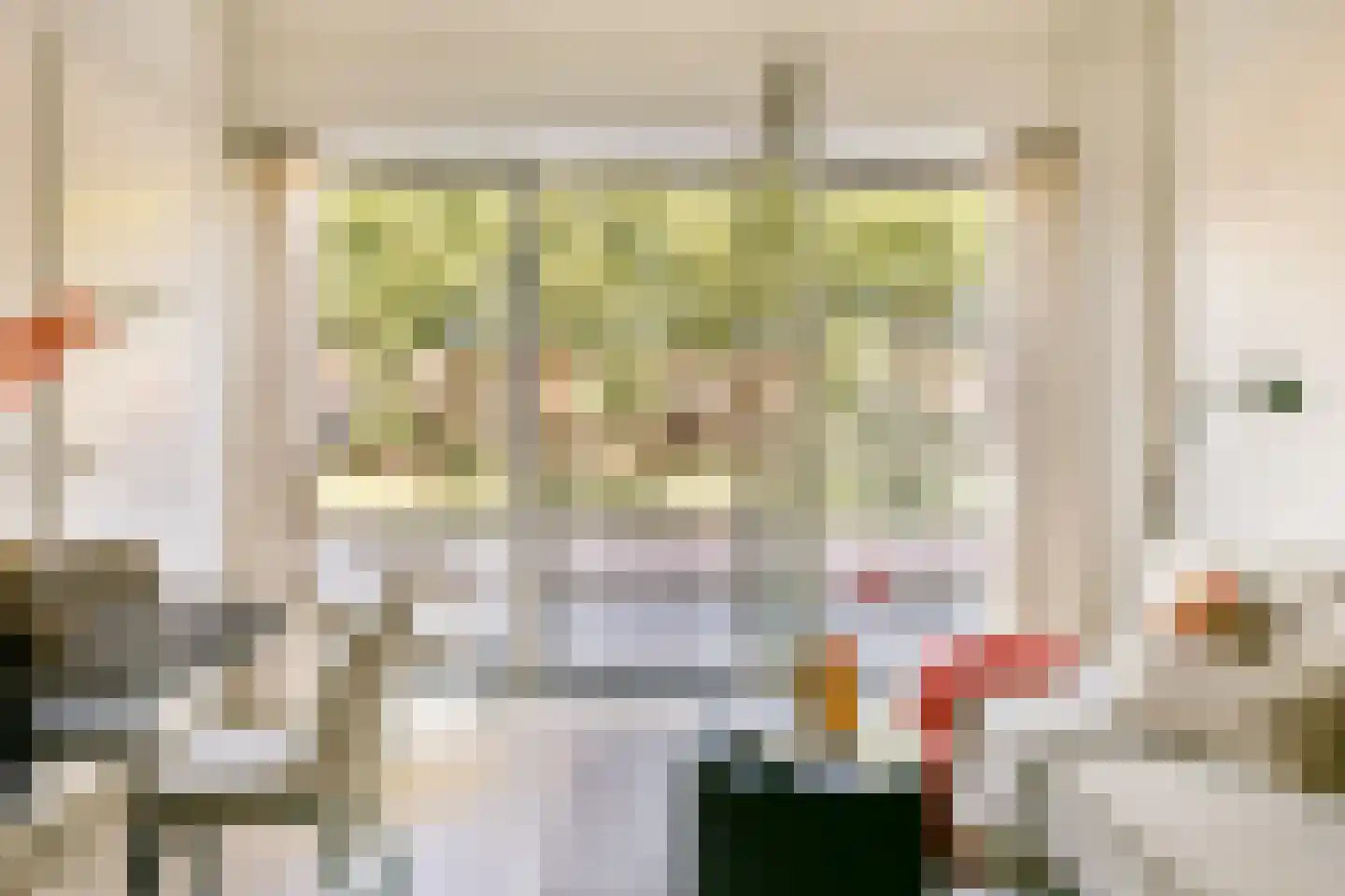 Escamplaan 906 Den Haag thumbnail 9