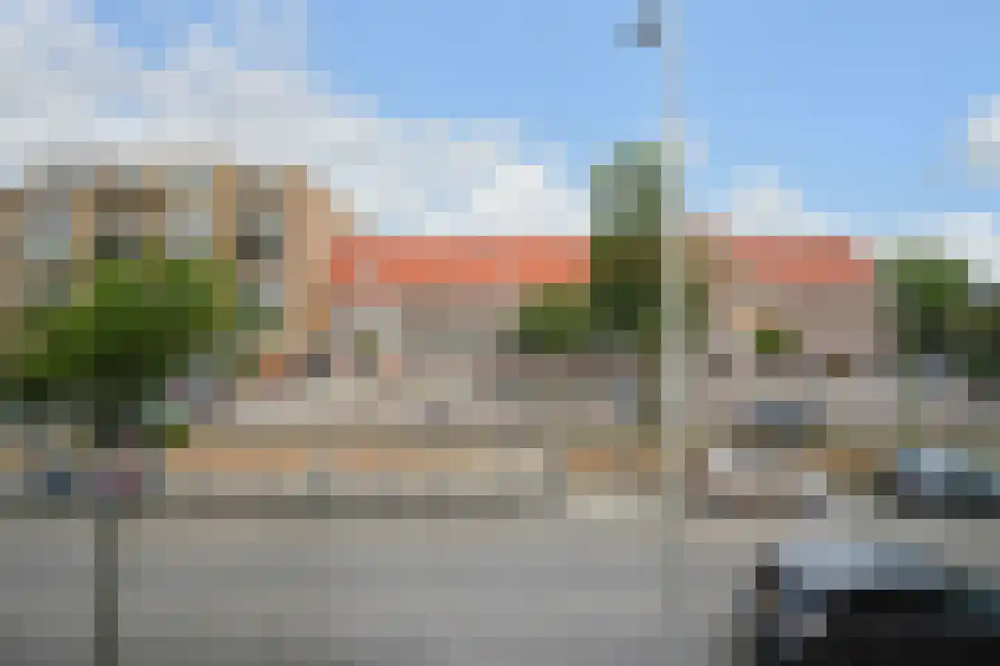 Escamplaan 92 Den Haag thumbnail 11