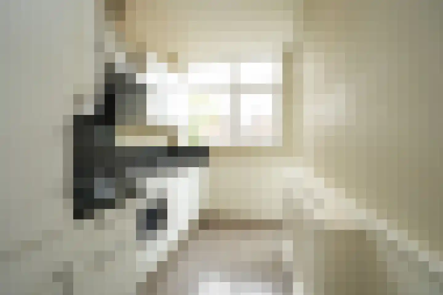 Escamplaan 92 Den Haag thumbnail 12