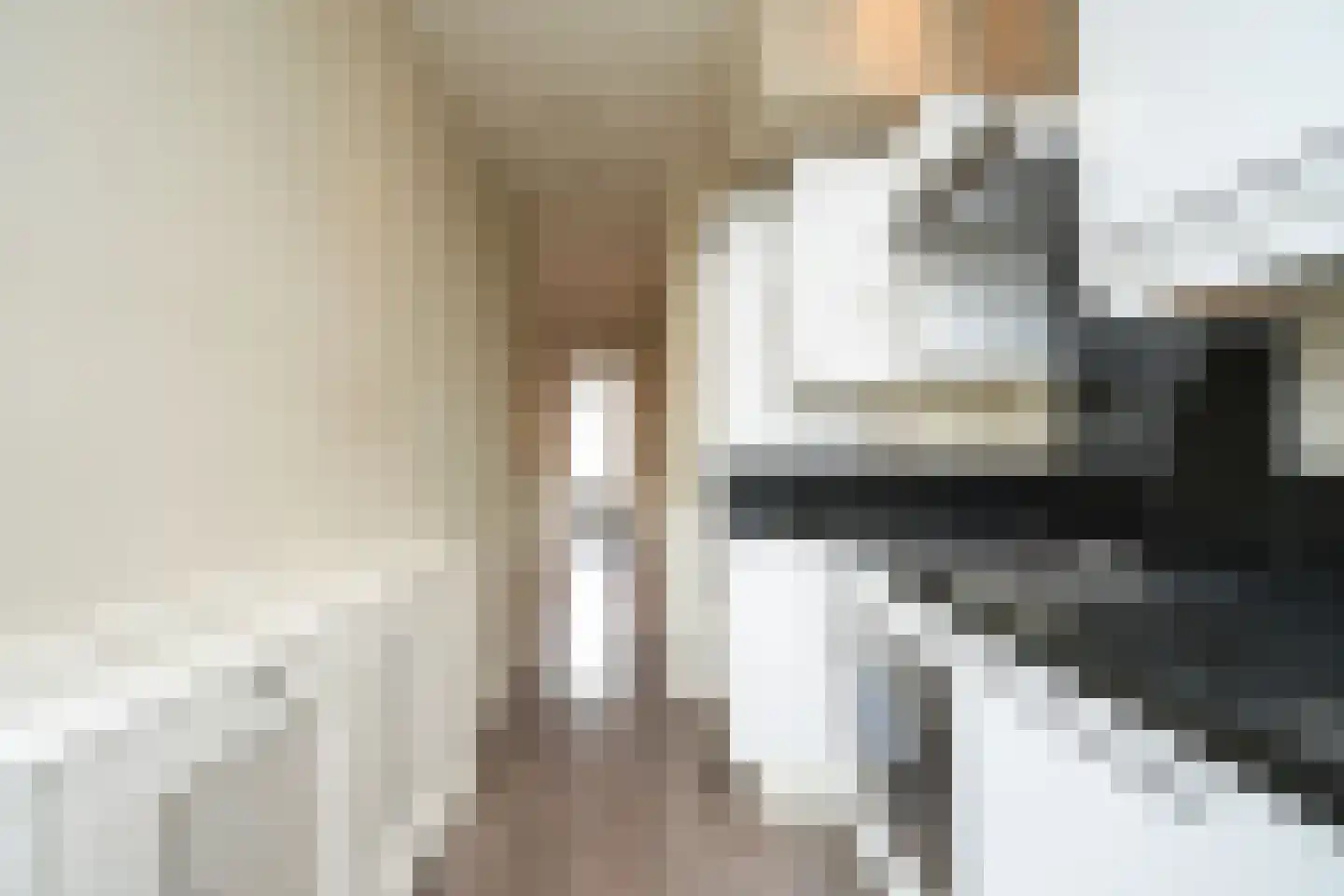 Escamplaan 92 Den Haag thumbnail 13