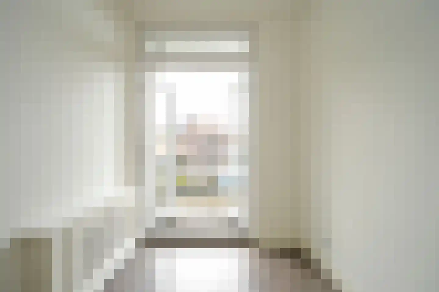 Escamplaan 92 Den Haag thumbnail 16