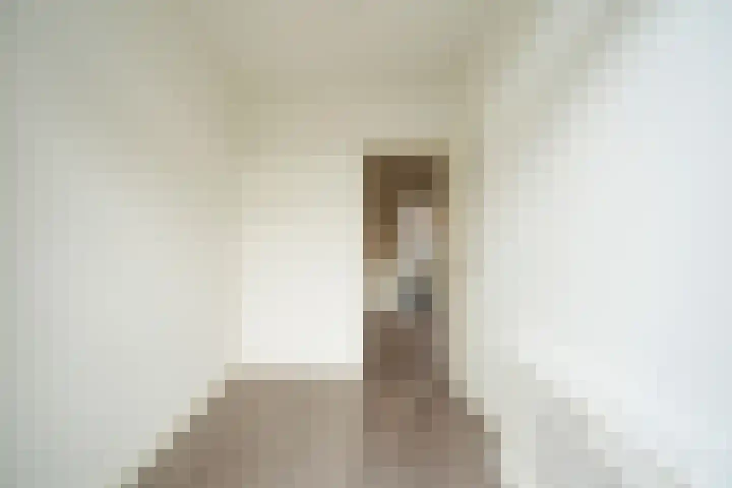 Escamplaan 92 Den Haag thumbnail 17