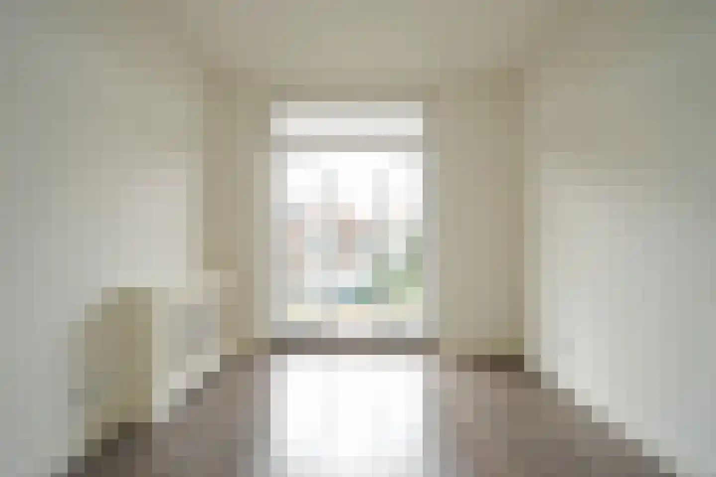 Escamplaan 92 Den Haag thumbnail 19