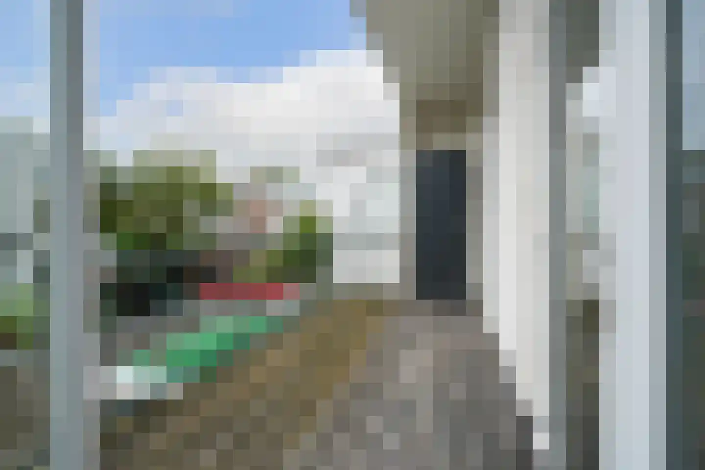 Escamplaan 92 Den Haag thumbnail 21