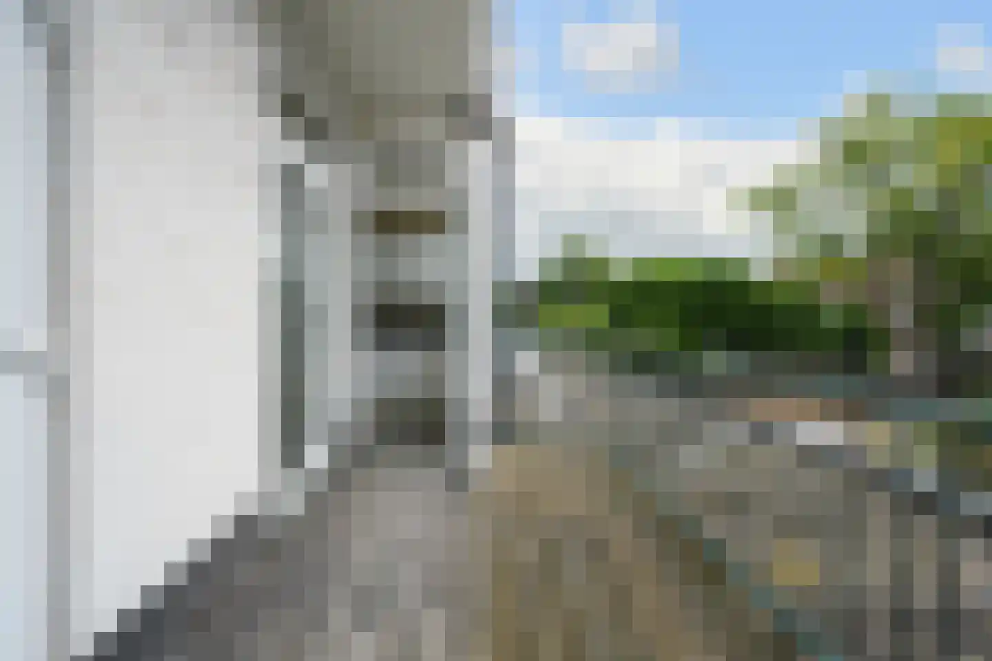 Escamplaan 92 Den Haag thumbnail 23